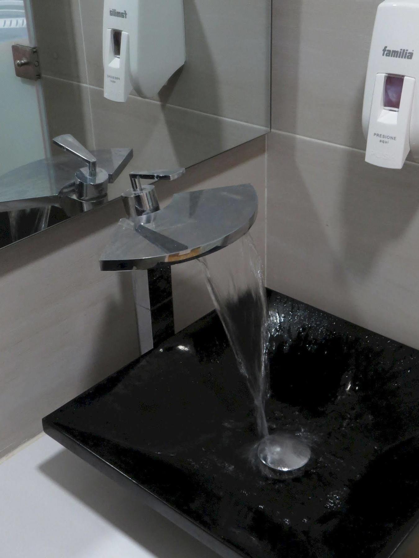 Hotel Leon Dorado Bucaramanga Extérieur photo
